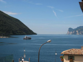 Casa Sandra Bertolini Appartamenti